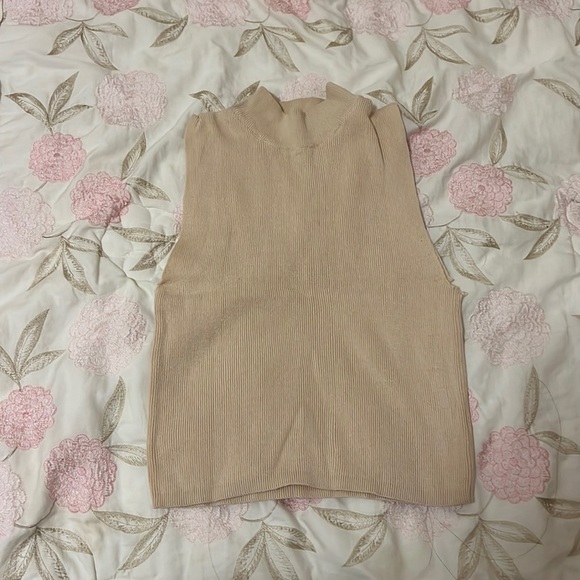 Forever 21 Tops - Forever 21 Top